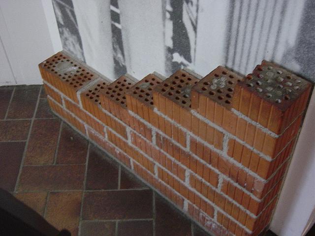 47 bricks.JPG